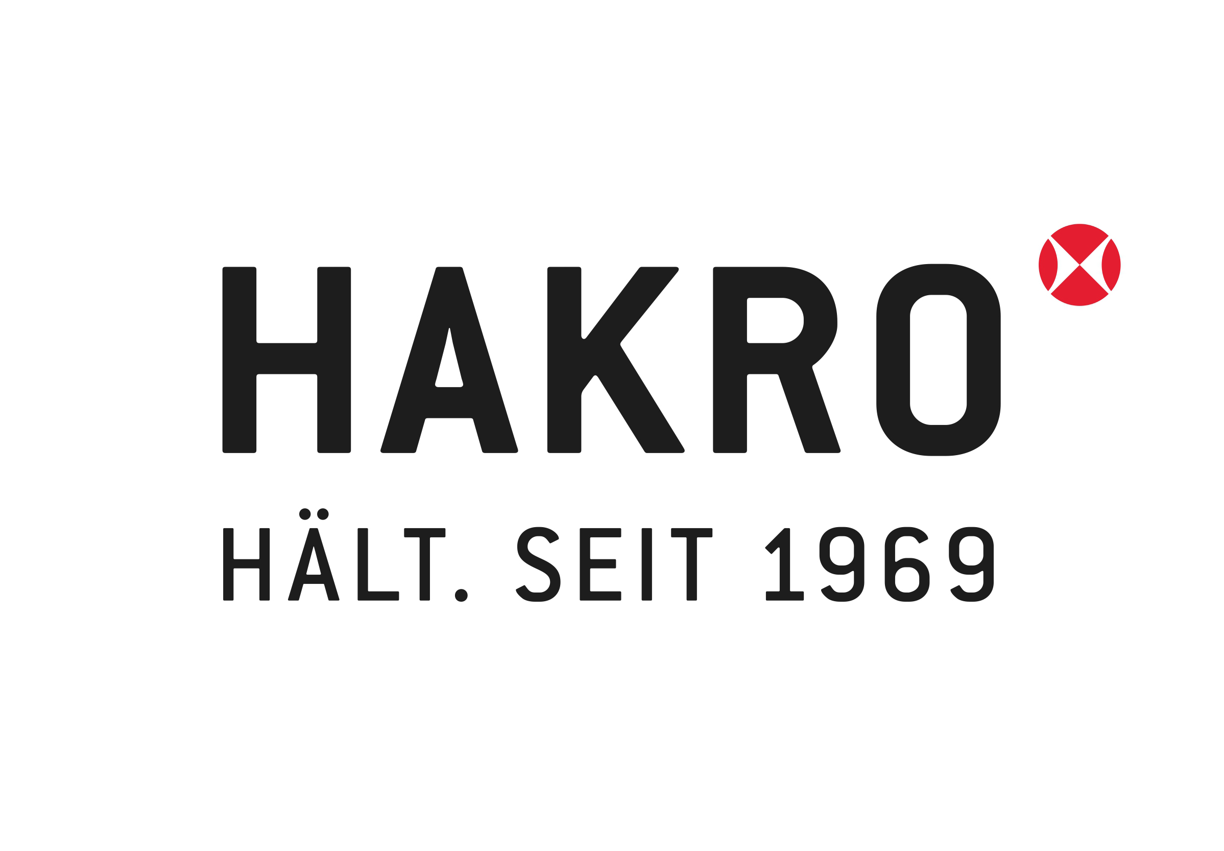 hakroImg