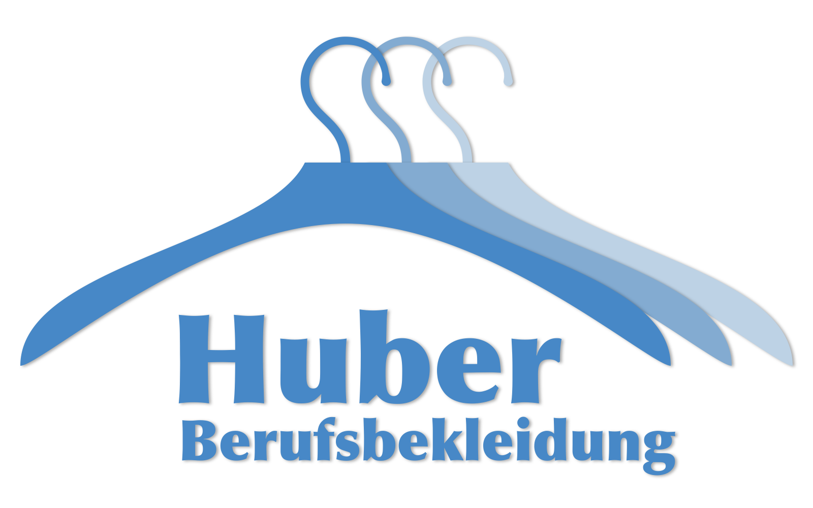 Huber Berufsbekleidung