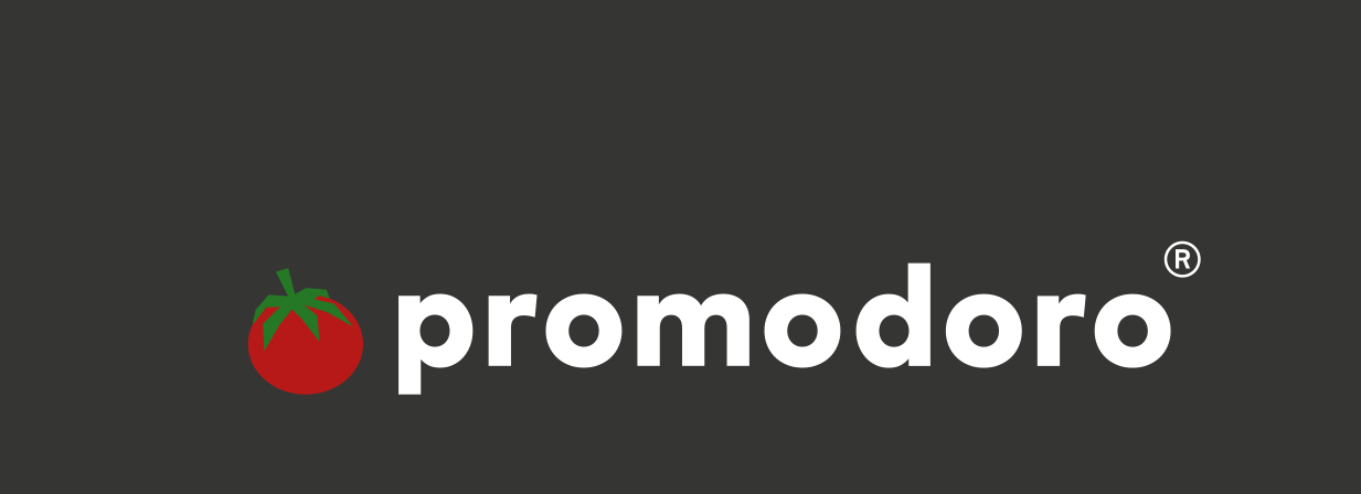 promodoroImg