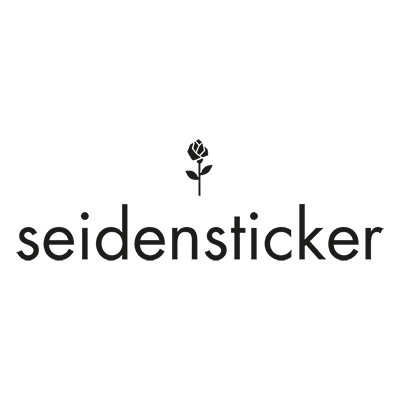 seidenstickerImg